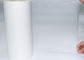 Niestandardowy rozmiar Przezroczysty klej termotopliwy TPU Klej klej do laminowanych papieru