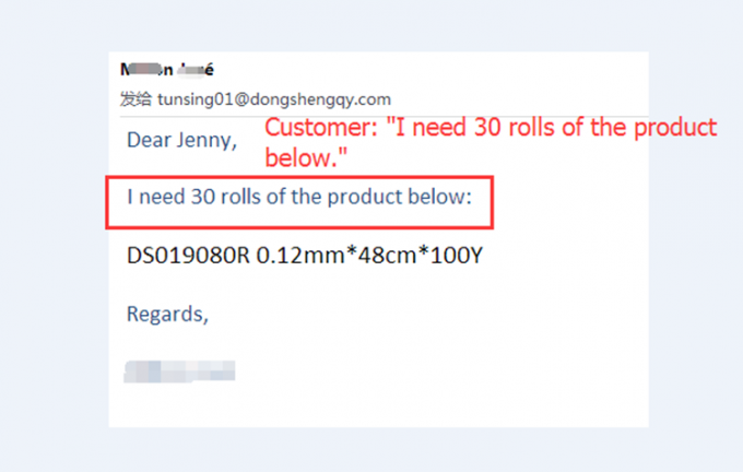 Mroczna przezroczysta poliuretanowa folia klejąca plastikowa folia TPU do telefonów komórkowych 5