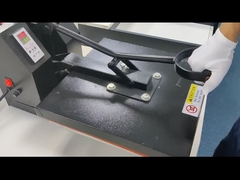 Tpu Dtf Transfer Powder Powder Hot Melt For Dtf Textile T-Shirt Printing