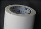 Wysoka temperatura PES klej topliwy o grubości 0,1 mm do PVC i papieru